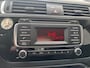 Kia Rio 1.2 CVVT First Ed. 3 MND GAR | AIRCO | TREKHAAK | ELEK RAMEN