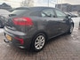 Kia Rio 1.2 CVVT First Ed. 3 MND GAR | AIRCO | TREKHAAK | ELEK RAMEN