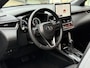 Toyota Corolla Cross 2.0 High Power Hybrid First Edition NL-AUTO ELEK-KLEP PARK-SENSOREN BLINDSPOT STOELVERWARMING NAVI 18''