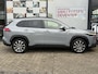 Toyota Corolla Cross 2.0 High Power Hybrid First Edition NL-AUTO ELEK-KLEP PARK-SENSOREN BLINDSPOT STOELVERWARMING NAVI 18''