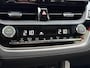 Toyota Corolla Cross 2.0 High Power Hybrid First Edition NL-AUTO ELEK-KLEP PARK-SENSOREN BLINDSPOT STOELVERWARMING NAVI 18''