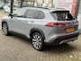 Toyota Corolla Cross 2.0 High Power Hybrid First Edition NL-AUTO ELEK-KLEP PARK-SENSOREN BLINDSPOT STOELVERWARMING NAVI 18''