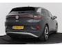 Volkswagen ID.4 First 77 kWh | Trekhaak | Org NL | CarPlay | Camera | Adap. Cruise |