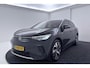 Volkswagen ID.4 First 77 kWh | Trekhaak | Org NL | CarPlay | Camera | Adap. Cruise |