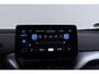 Volkswagen ID.4 First 77 kWh | Trekhaak | Org NL | CarPlay | Camera | Adap. Cruise |