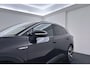 Volkswagen ID.4 First 77 kWh | Trekhaak | Org NL | CarPlay | Camera | Adap. Cruise |