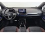 Volkswagen ID.4 First 77 kWh | Trekhaak | Org NL | CarPlay | Camera | Adap. Cruise |