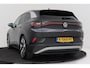 Volkswagen ID.4 First 77 kWh | Trekhaak | Org NL | CarPlay | Camera | Adap. Cruise |
