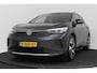 Volkswagen ID.4 First 77 kWh | Trekhaak | Org NL | CarPlay | Camera | Adap. Cruise |