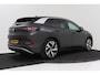 Volkswagen ID.4 First 77 kWh | Trekhaak | Org NL | CarPlay | Camera | Adap. Cruise |