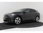 Volkswagen ID.4 First 77 kWh | Trekhaak | Org NL | CarPlay | Camera | Adap. Cruise |