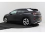 Volkswagen ID.4 First 77 kWh | Trekhaak | Org NL | CarPlay | Camera | Adap. Cruise |