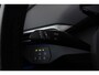 Volkswagen ID.4 First 77 kWh | Trekhaak | Org NL | CarPlay | Camera | Adap. Cruise |
