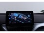 Volkswagen ID.4 First 77 kWh | Trekhaak | Org NL | CarPlay | Camera | Adap. Cruise |