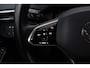 Volkswagen ID.4 First 77 kWh | Trekhaak | Org NL | CarPlay | Camera | Adap. Cruise |