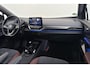Volkswagen ID.4 First 77 kWh | Trekhaak | Org NL | CarPlay | Camera | Adap. Cruise |