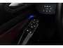 Volkswagen ID.4 First 77 kWh | Trekhaak | Org NL | CarPlay | Camera | Adap. Cruise |
