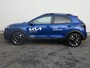 Kia Stonic 1.0 T-GDi MHEV 115pk GT-Line | IN BESTELLING