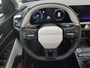 Kia Stonic 1.0 T-GDi MHEV 115pk GT-Line | IN BESTELLING