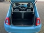 Fiat 500 0.9 TwinAir Turbo Lounge (Automaat, Goed Onderhouden, Airco)