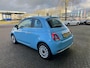 Fiat 500 0.9 TwinAir Turbo Lounge (Automaat, Goed Onderhouden, Airco)