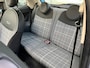 Fiat 500 0.9 TwinAir Turbo Lounge (Automaat, Goed Onderhouden, Airco)
