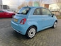 Fiat 500 0.9 TwinAir Turbo Lounge (Automaat, Goed Onderhouden, Airco)