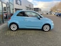 Fiat 500 0.9 TwinAir Turbo Lounge (Automaat, Goed Onderhouden, Airco)