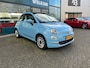 Fiat 500 0.9 TwinAir Turbo Lounge (Automaat, Goed Onderhouden, Airco)