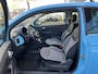 Fiat 500 0.9 TwinAir Turbo Lounge (Automaat, Goed Onderhouden, Airco)