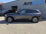 BMW X3 xDrive30e High Executive SOH 91% Leer Panoramadak Trekhaak Adaptieve LED 19 Inch Keyess Entry Head-Up Display Carplay Elek Stoelverstelling