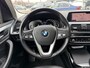 BMW X3 xDrive30e High Executive Leer Panoramadak Trekhaak Adaptieve LED 19 Inch Keyess Entry Head-Up Display Carplay Elek Stoelverstelling
