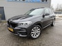 BMW X3 xDrive30e High Executive Leer Panoramadak Trekhaak Adaptieve LED 19 Inch Keyess Entry Head-Up Display Carplay Elek Stoelverstelling