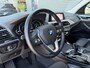 BMW X3 xDrive30e High Executive SOH 91% Leer Panoramadak Trekhaak Adaptieve LED 19 Inch Keyess Entry Head-Up Display Carplay Elek Stoelverstelling