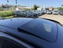 BMW X3 xDrive30e High Executive SOH 91% Leer Panoramadak Trekhaak Adaptieve LED 19 Inch Keyess Entry Head-Up Display Carplay Elek Stoelverstelling