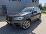 BMW X3 xDrive30e High Executive SOH 91% Leer Panoramadak Trekhaak Adaptieve LED 19 Inch Keyess Entry Head-Up Display Carplay Elek Stoelverstelling