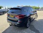 BMW X3 xDrive30e High Executive SOH 91% Leer Panoramadak Trekhaak Adaptieve LED 19 Inch Keyess Entry Head-Up Display Carplay Elek Stoelverstelling