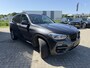 BMW X3 xDrive30e High Executive SOH 91% Leer Panoramadak Trekhaak Adaptieve LED 19 Inch Keyess Entry Head-Up Display Carplay Elek Stoelverstelling