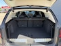 BMW X3 xDrive30e High Executive SOH 91% Leer Panoramadak Trekhaak Adaptieve LED 19 Inch Keyess Entry Head-Up Display Carplay Elek Stoelverstelling