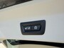 BMW X3 xDrive30e High Executive SOH 91% Leer Panoramadak Trekhaak Adaptieve LED 19 Inch Keyess Entry Head-Up Display Carplay Elek Stoelverstelling