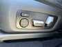 BMW X3 xDrive30e High Executive SOH 91% Leer Panoramadak Trekhaak Adaptieve LED 19 Inch Keyess Entry Head-Up Display Carplay Elek Stoelverstelling