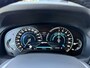 BMW X3 xDrive30e High Executive SOH 91% Leer Panoramadak Trekhaak Adaptieve LED 19 Inch Keyess Entry Head-Up Display Carplay Elek Stoelverstelling