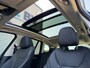 BMW X3 xDrive30e High Executive SOH 91% Leer Panoramadak Trekhaak Adaptieve LED 19 Inch Keyess Entry Head-Up Display Carplay Elek Stoelverstelling
