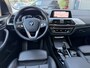 BMW X3 xDrive30e High Executive SOH 91% Leer Panoramadak Trekhaak Adaptieve LED 19 Inch Keyess Entry Head-Up Display Carplay Elek Stoelverstelling