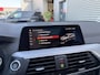 BMW X3 xDrive30e High Executive SOH 91% Leer Panoramadak Trekhaak Adaptieve LED 19 Inch Keyess Entry Head-Up Display Carplay Elek Stoelverstelling