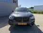 BMW X3 xDrive30e High Executive SOH 91% Leer Panoramadak Trekhaak Adaptieve LED 19 Inch Keyess Entry Head-Up Display Carplay Elek Stoelverstelling
