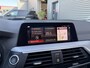 BMW X3 xDrive30e High Executive SOH 91% Leer Panoramadak Trekhaak Adaptieve LED 19 Inch Keyess Entry Head-Up Display Carplay Elek Stoelverstelling