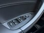BMW X3 xDrive30e High Executive SOH 91% Leer Panoramadak Trekhaak Adaptieve LED 19 Inch Keyess Entry Head-Up Display Carplay Elek Stoelverstelling