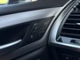 BMW X3 xDrive30e High Executive SOH 91% Leer Panoramadak Trekhaak Adaptieve LED 19 Inch Keyess Entry Head-Up Display Carplay Elek Stoelverstelling