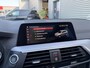 BMW X3 xDrive30e High Executive SOH 91% Leer Panoramadak Trekhaak Adaptieve LED 19 Inch Keyess Entry Head-Up Display Carplay Elek Stoelverstelling